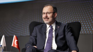 Bakan Kasapoğlu açıkladı! Yurt ücretleri...