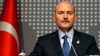 Bakan Soylu: Sel felaketinde can kaybı artıyor