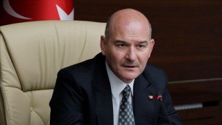 "Çalışmalıyız, mücadele etmeliyiz"
