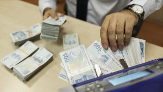Cari açık rakamları açıklandı