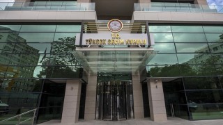 Cumhurbaşkanı adaylığı için başvurular yarın başlıyor