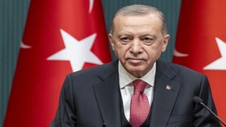 Cumhurbaşkanı Erdoğan: Kabine'deki 17 bakan milletvekili adayı olacak