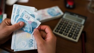 Deprem bölgesi için asgari ücrete yeni düzenleme