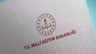 Deprem bölgesinden tayin isteyen öğretmenlerin başvuru süreleri uzatıldı