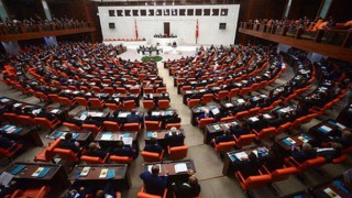 Depremzedeler için borç yapılandırması geliyor!