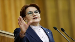 Dünya basını: "Türk muhalefeti bölündü"