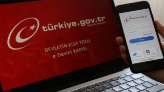 e-Devlet'te askerlik için yeni düzenleme