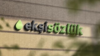 Ekşi Sözlük'e erişim engeline kesin olarak karar verildi!
