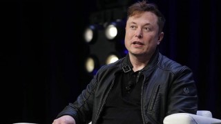 Elon Musk'ın yeni planı deşifre oldu