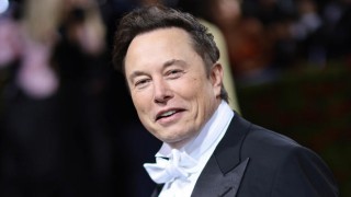 Elon Musk'tan mavi tik açıklaması