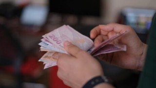 Emekli maaş zammı ne zaman yasalaşıyor?