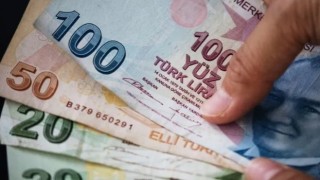 Emekliye bayram ikramiyesinde kritik görüşme