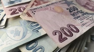 En düşük emekli aylığı 7 bin 500 TL olacak