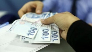 En düşük emekli maaşına zam düzenlemesi komisyondan geçti