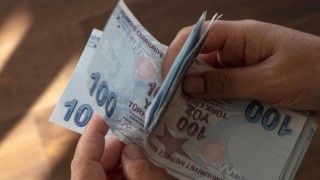 EYT'lilerin ilk maaşları için sayılı günler kaldı