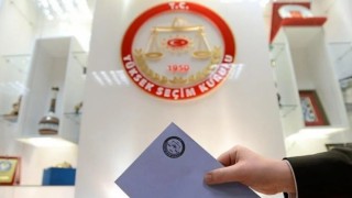 Geçici aday listesine itiraz süresi bugün sona erecek