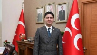 “Habertürk, Kandil’in sesi olma yolunda kendisini gösterme gayretindedir”