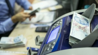 Hayata Dönüş Kredisi'nin ayrıntıları netleşti