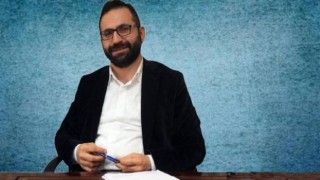"HÜDAPAR ve Yeniden Refah'ın Cumhur İttifakı'na etkisi ne olur?"