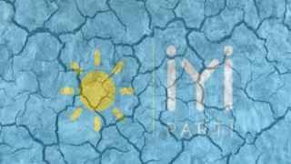 İP'ten istifa itirafı: 25-30 bin kişi...