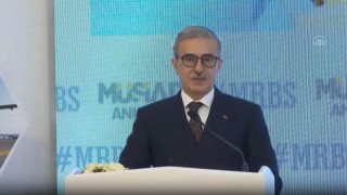 İsmail Demir'den heyecanlandıran açıklama