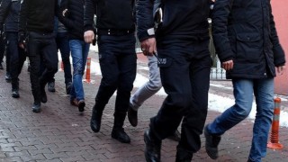 İstanbul'da Kökünü Kurutma Operasyonu: 161 kişiye gözaltı