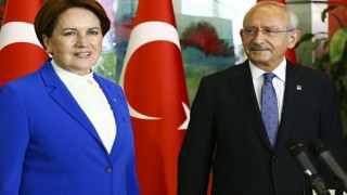 Kemal Kılıçdaroğlu'ndan "İP'li seçmen" talimatı!