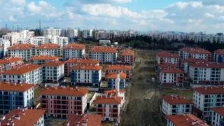 Kentsel dönüşümde yeni paket açıklandı!