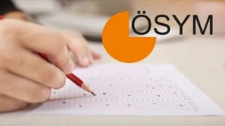 KPSS tarihleri belli oldu