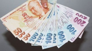 Mart ayı GSB burs ve öğrenim kredisi ödemeleri hesaplara yatırılmaya başlandı