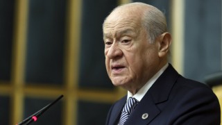 MHP Genel Başkanı Sayın Devlet Bahçeli’nin, 21 Mart Nevruz Günü münasebetiyle yayınladıkları mesajı
