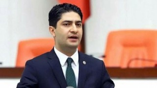 "MHP ve Cumhur İttifakı PKK’yı imha, Kürt kardeşlerimizi ihya edecek milli beraberliğimizin teminatıdır"
