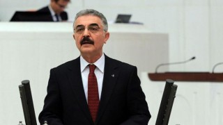 MHP’li Büyükataman’dan Kılıçdaroğlu’na ‘ülkücü damarı’ tepkisi
