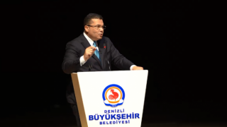 MHP'li Ersoy: "Bu acı tecrübe bile göstermiştir ki ailenin kurum olarak korunması beka meselelerimizdendir"