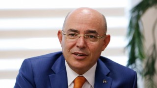 MHP'li Karakaya'dan siyasi partilere çağrı!
