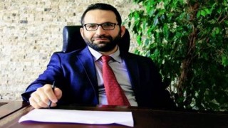 "Muhalefetin kaçırdığı fırsat"