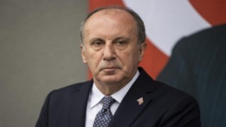 Muharrem İnce 6'lı koalisyon için kararını netleştirdi!