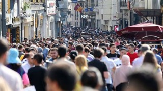 Ocak ayı işsizlik rakamları açıklandı