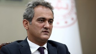 OHAL ilan edilen 10 ilde kayıtlı olan öğrenciler, diğer illerde sınava girebilecek