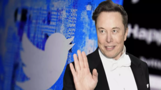 Rekabet Kurulu'ndan Elon Musk'a ceza