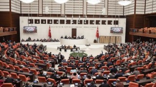 Son dakika: Borcu olan vatandaşlar dikkat!