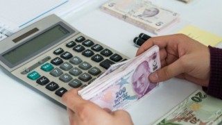 TESK'ten EYT'de yeni düzenleme talebi