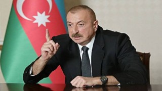 “Türkiye, dünyada sözü geçen bir ülke haline gelmiştir“