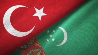 Türkiye ile Türkmenistan arasında kritik işbirliği