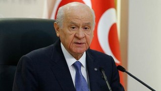 "Türkiye tek nefes halinde yaralarını saracak güç ve kudrettedir"