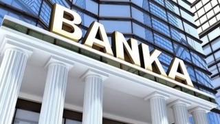 Türkiye'de 2 yeni banka kurulacak!