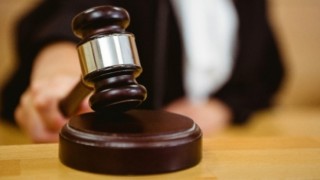 Yargıtay'dan 'izin ücreti' kararı