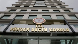 YSK adaylıklar için yeni uygulamasını açıkladı