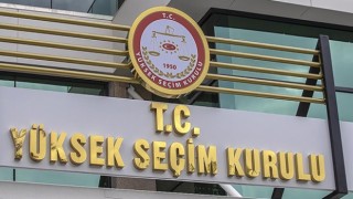 YSK heyeti deprem bölgesinde incelemelerde bulundu