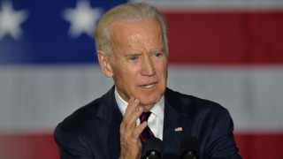 ABD Başkanı Biden'dan 'seçim' açıklaması